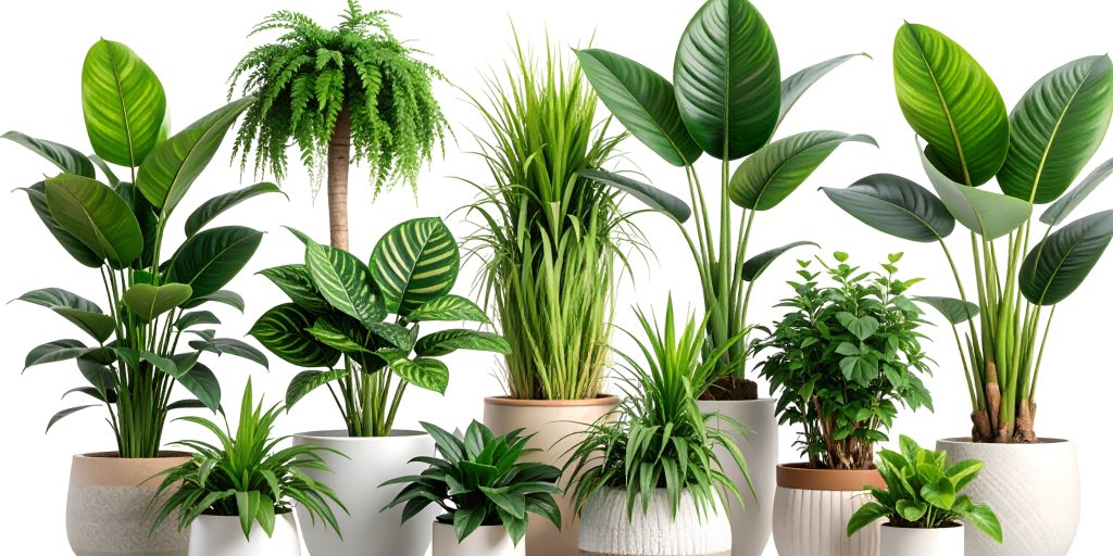 aroid-soil-mix-for-houseplants-plantnest