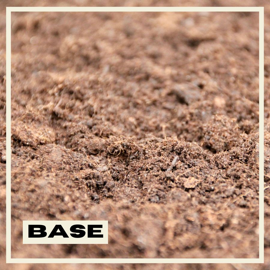 PlantNest-base-soil-plants