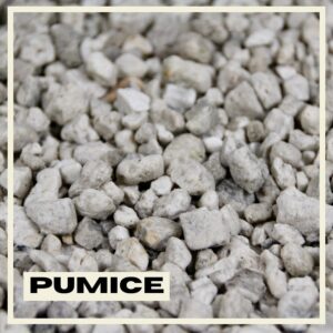 PlantNest-pumice-drainage-soil-plants