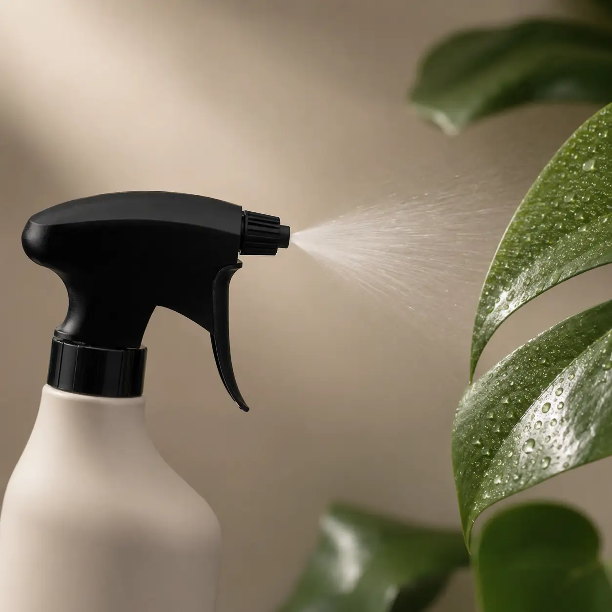 watering-spray-bottle-humidity-houseplant-care-plantnest