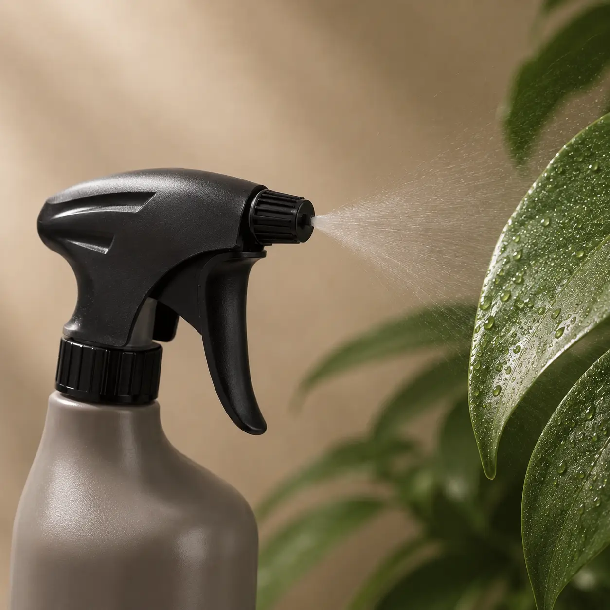 watering-spray-bottle-humidity-houseplant-care-plantnest
