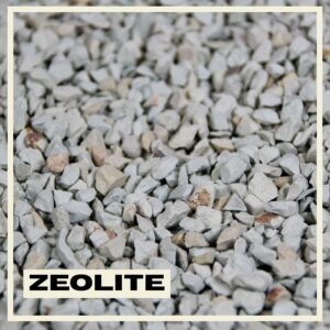 PlantNest-zeolite-drainage-plants-soil